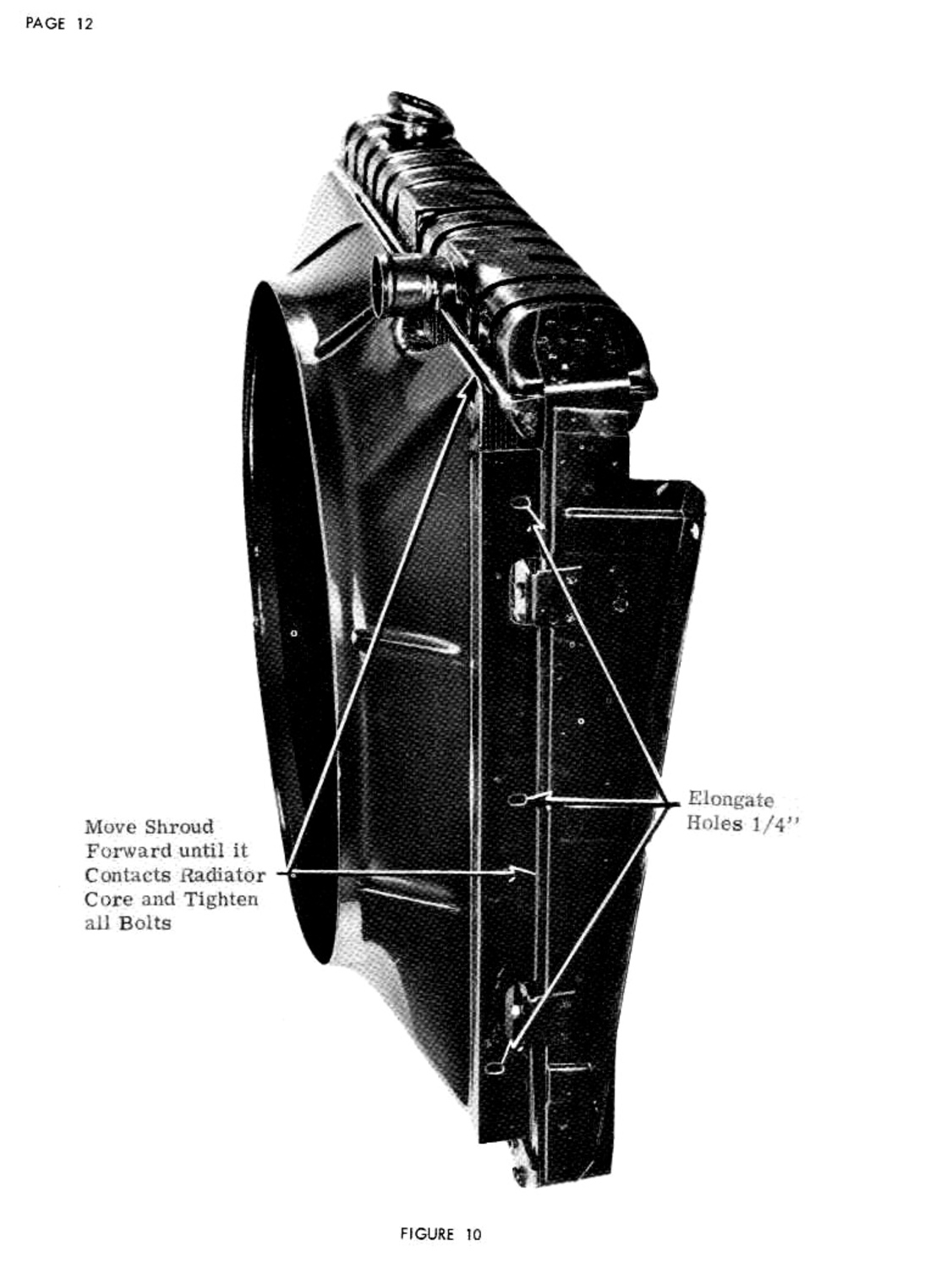 n_1957 Buick Product Service  Bulletins-019-019.jpg